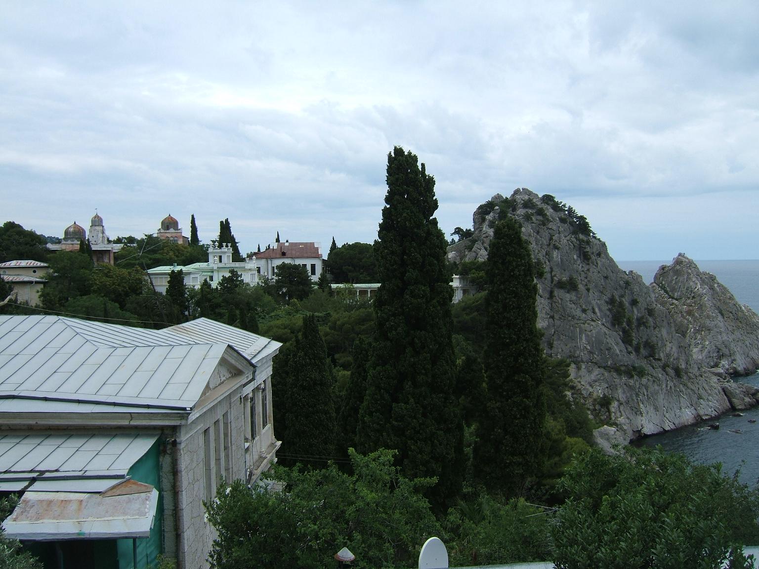 Crimea